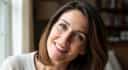 Dña. Mª del Pilar Fernández Álvarez