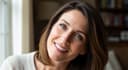 Avatar de Dña. Mª del Pilar Fernández Álvarez